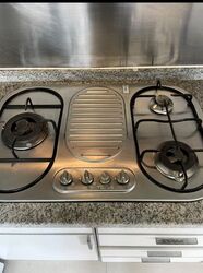 Visioncrest Orchard (D9), Condominium #504491781